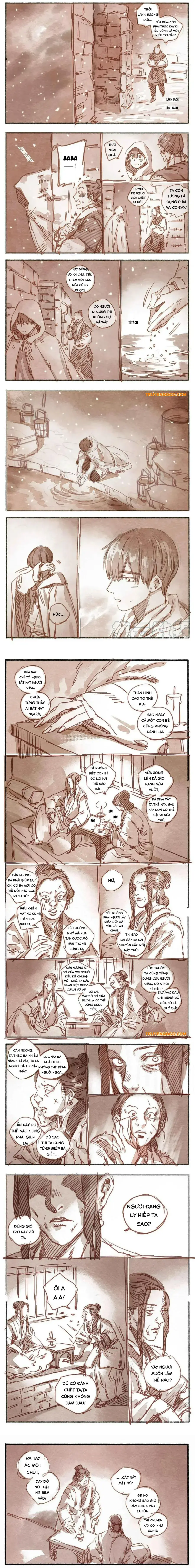 page_3
