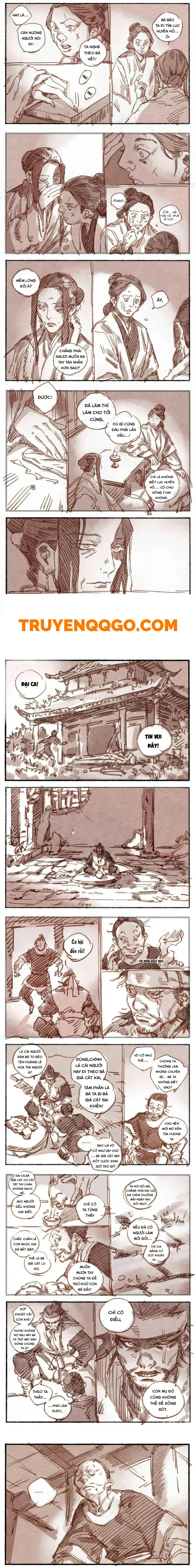 page_4