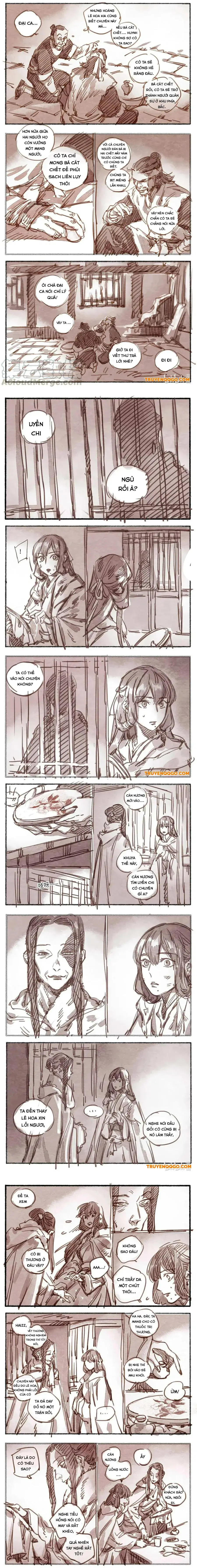 page_5