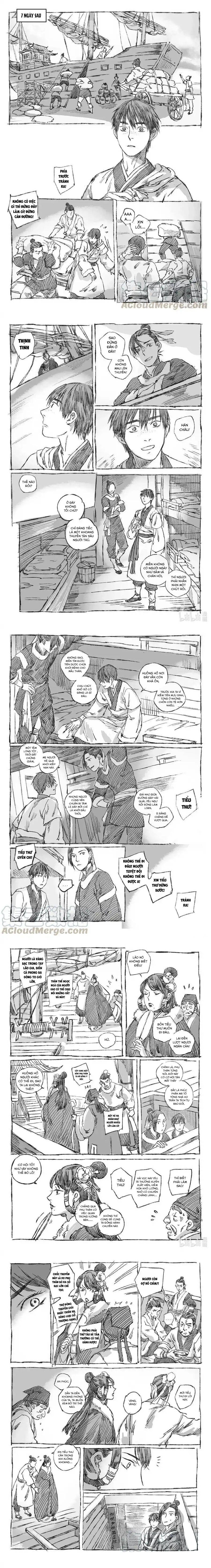 page_0