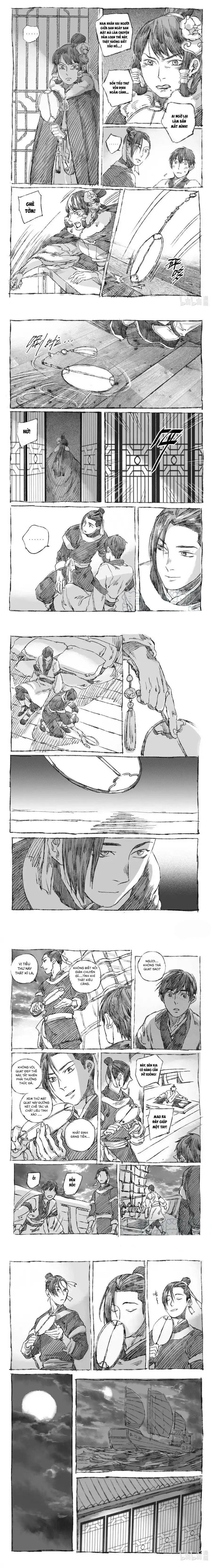 page_3