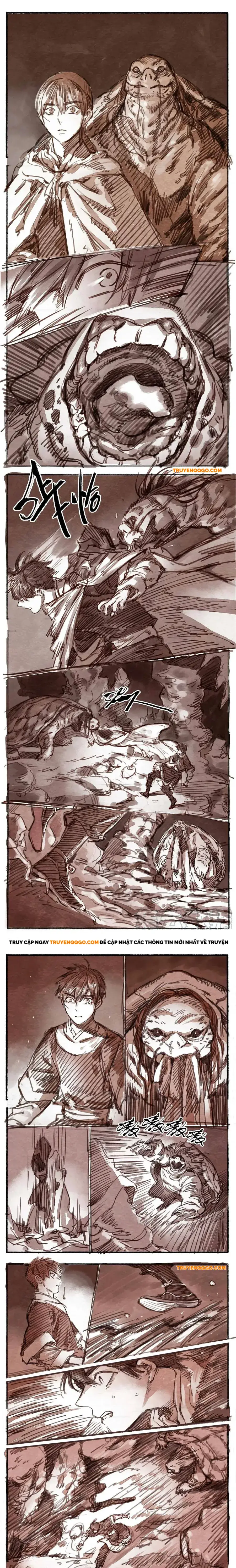 page_1