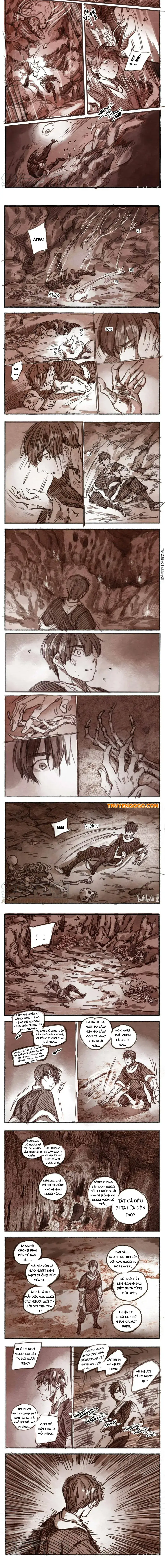 page_2