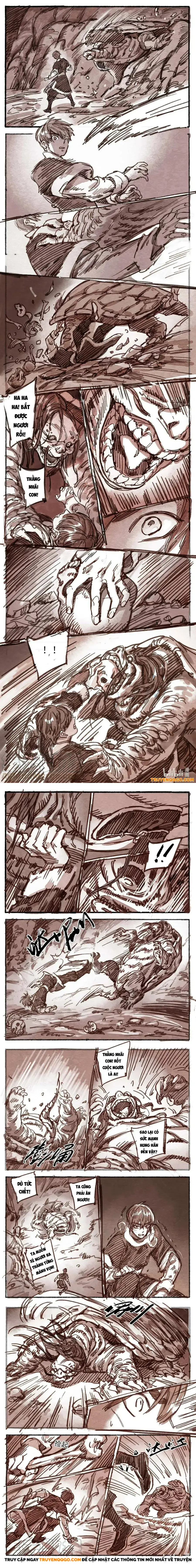 page_3