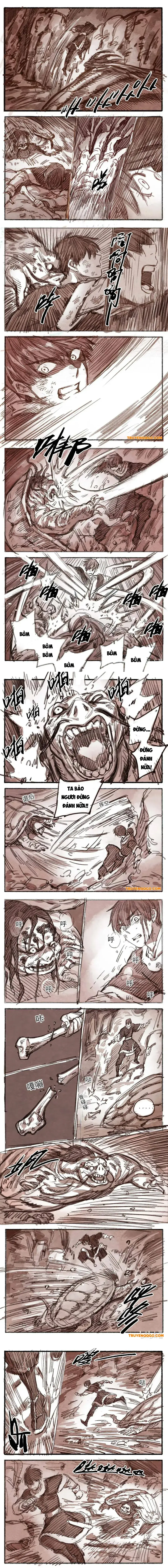 page_1