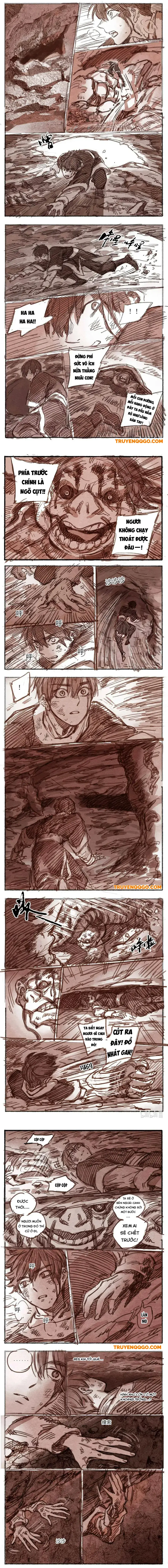 page_2
