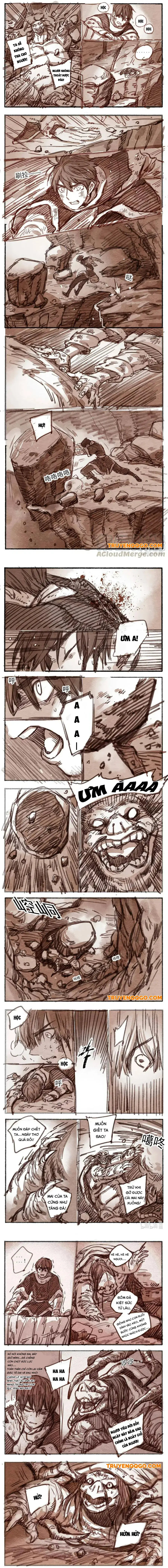 page_6