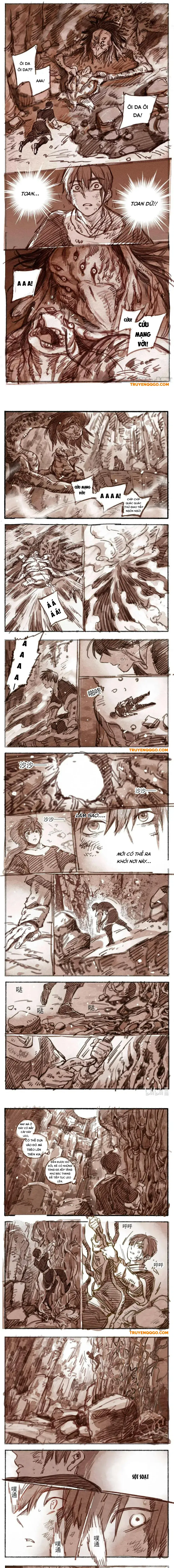 page_7