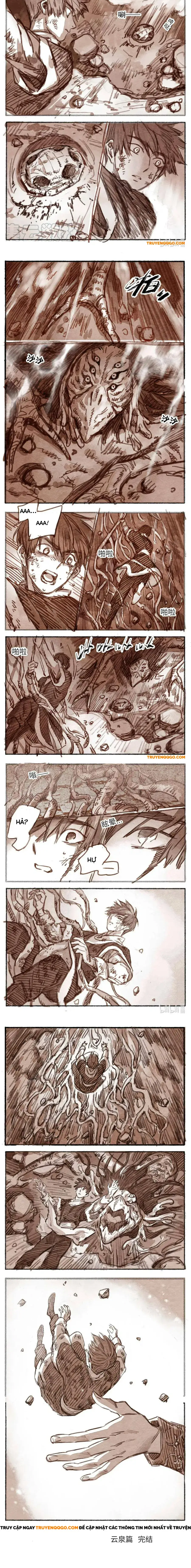 page_8