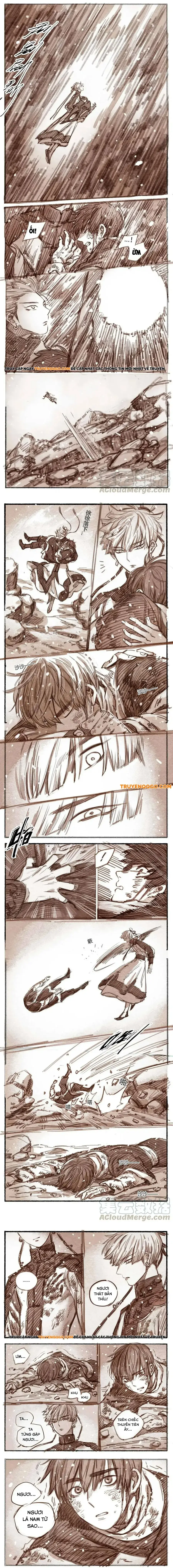 page_2