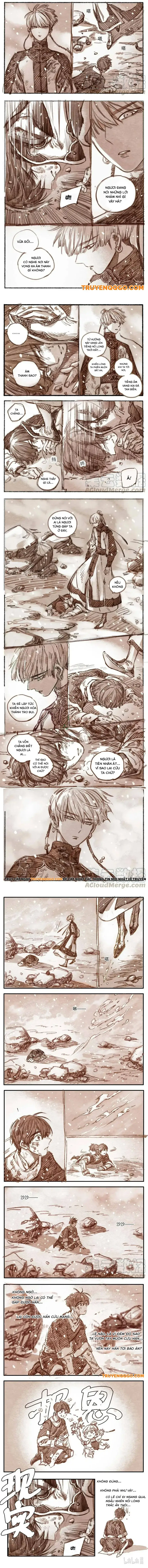 page_3