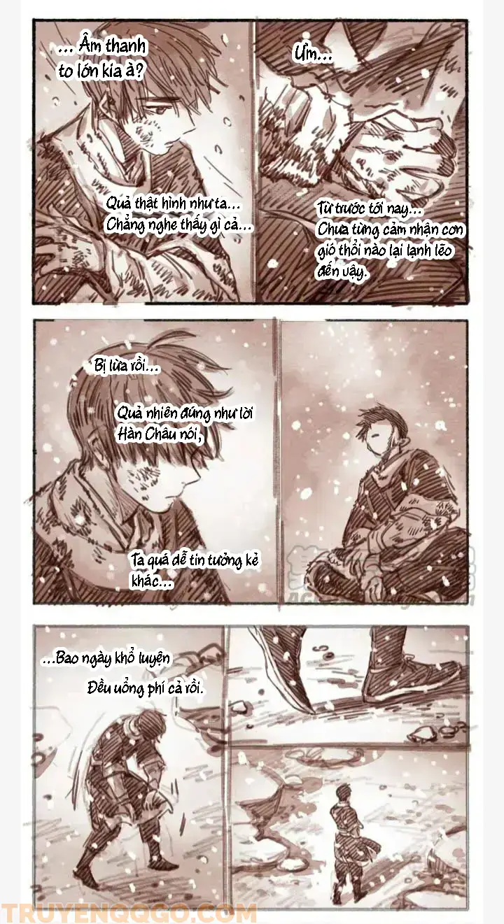 page_1