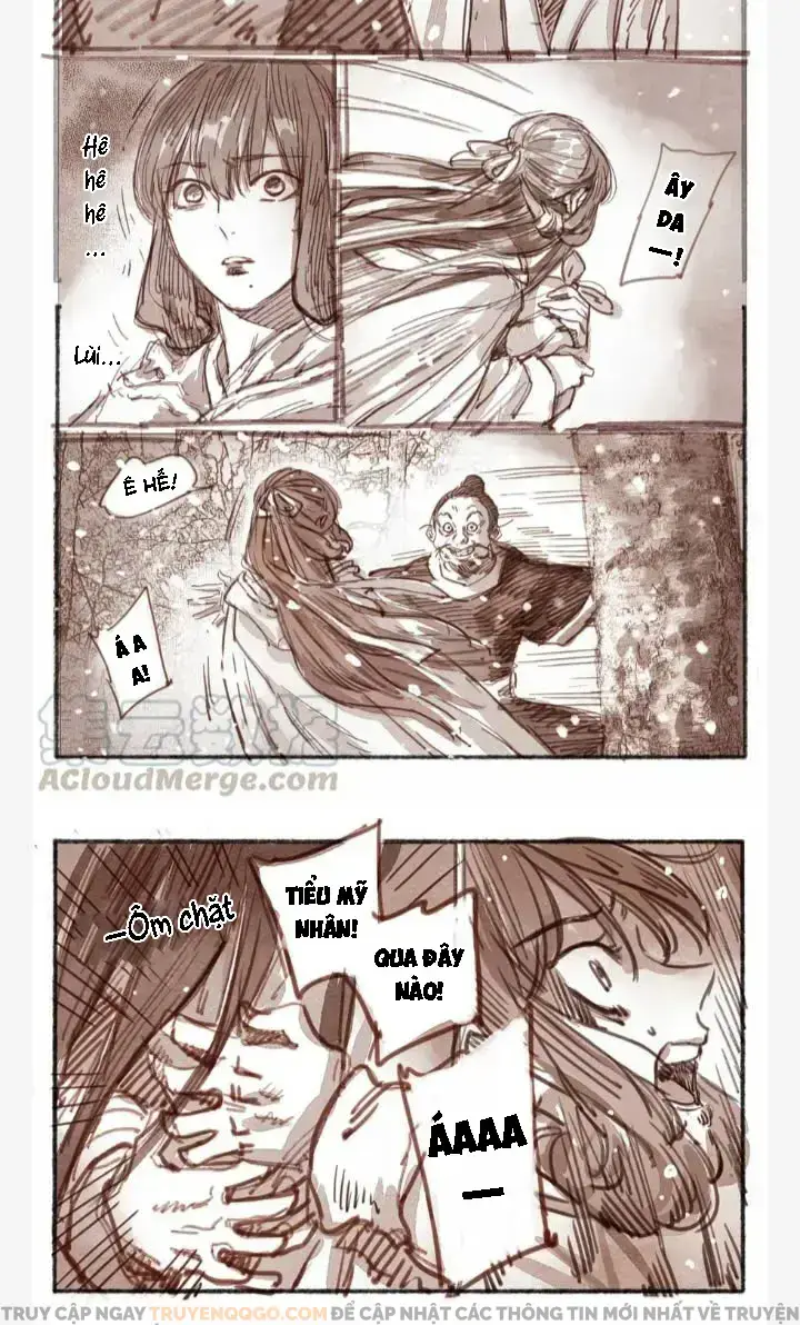 page_10