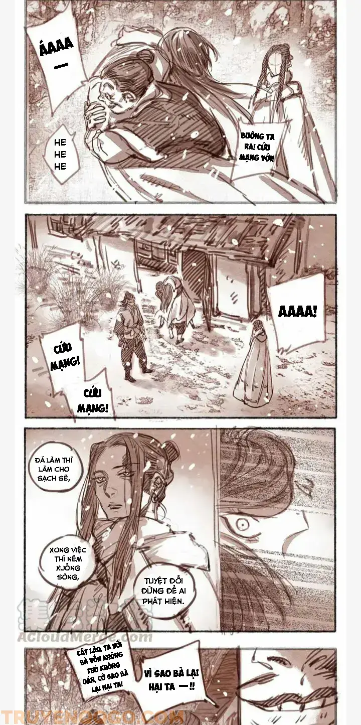 page_11