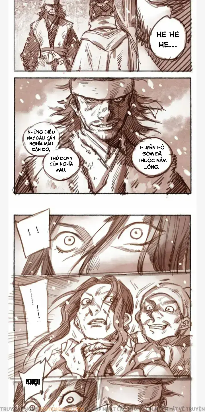 page_12