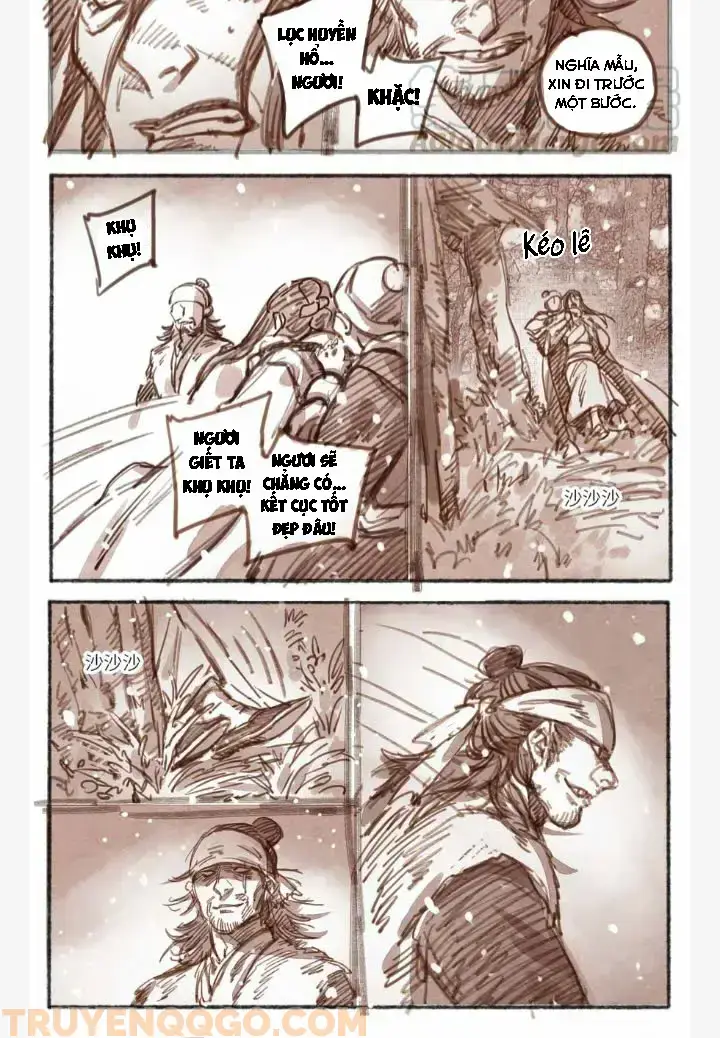 page_13