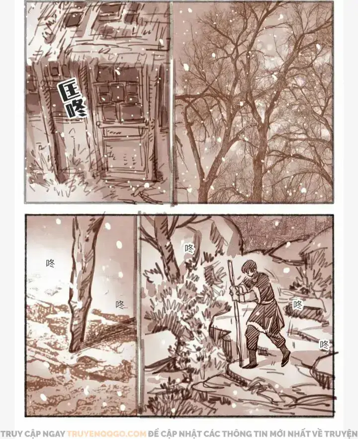 page_14