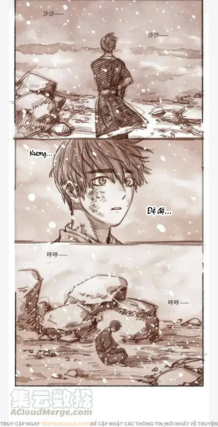 page_2