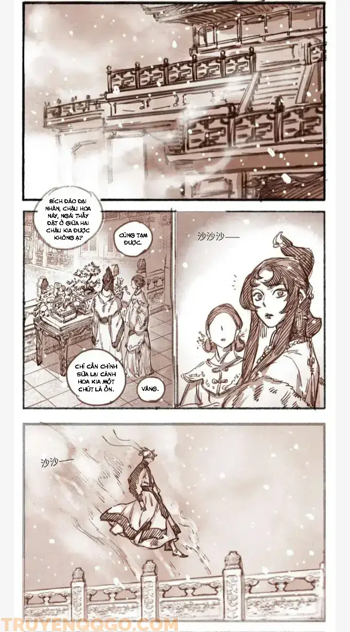 page_3