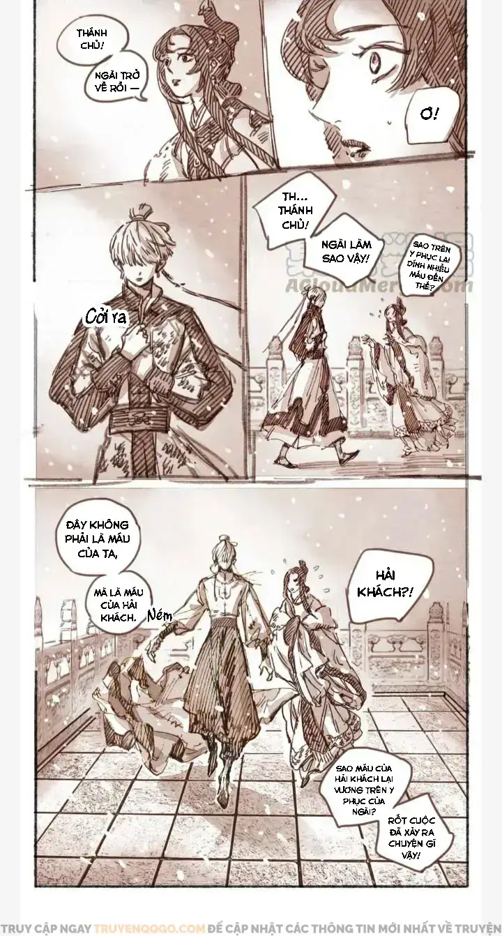 page_4