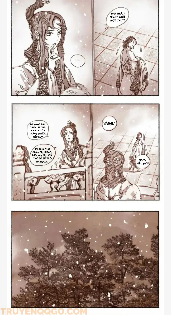 page_5