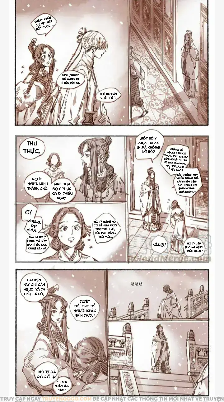 page_6