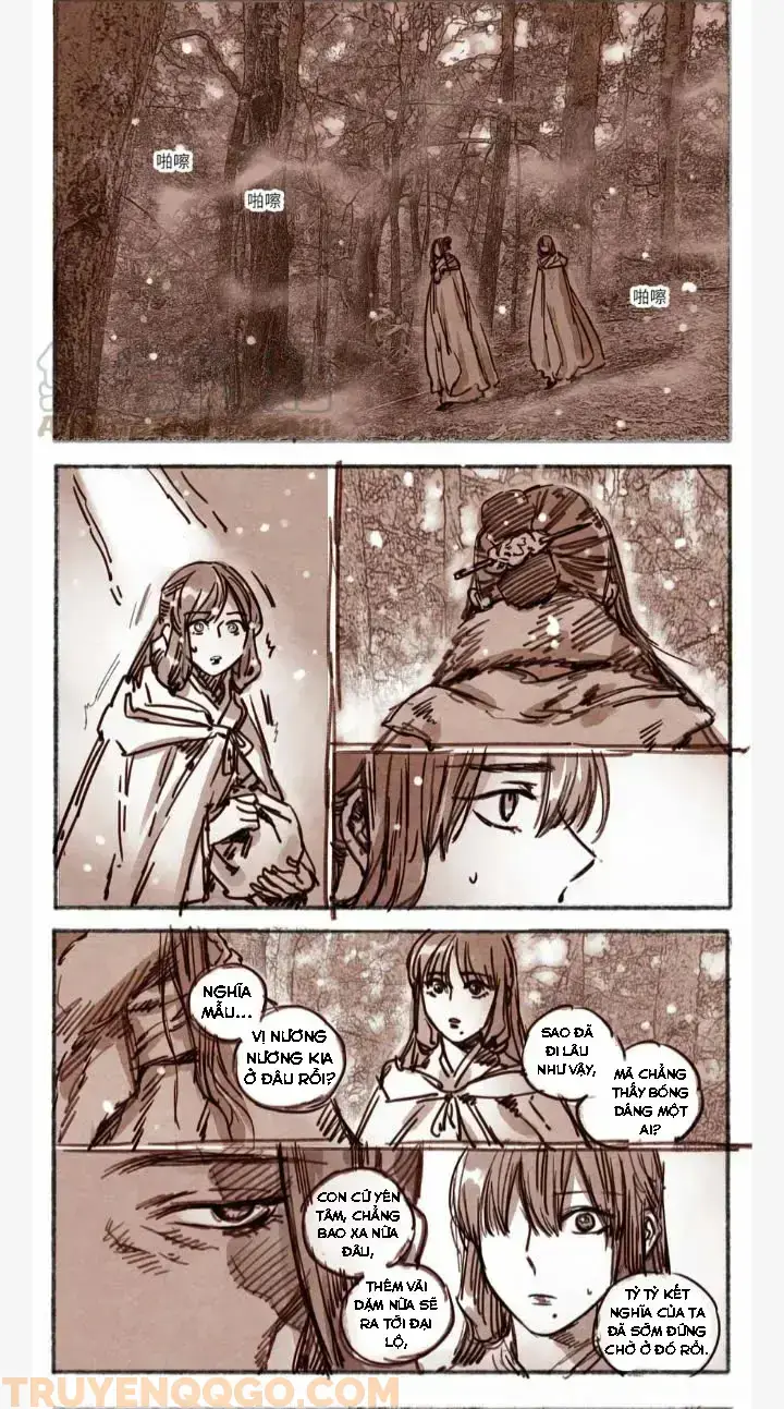 page_7