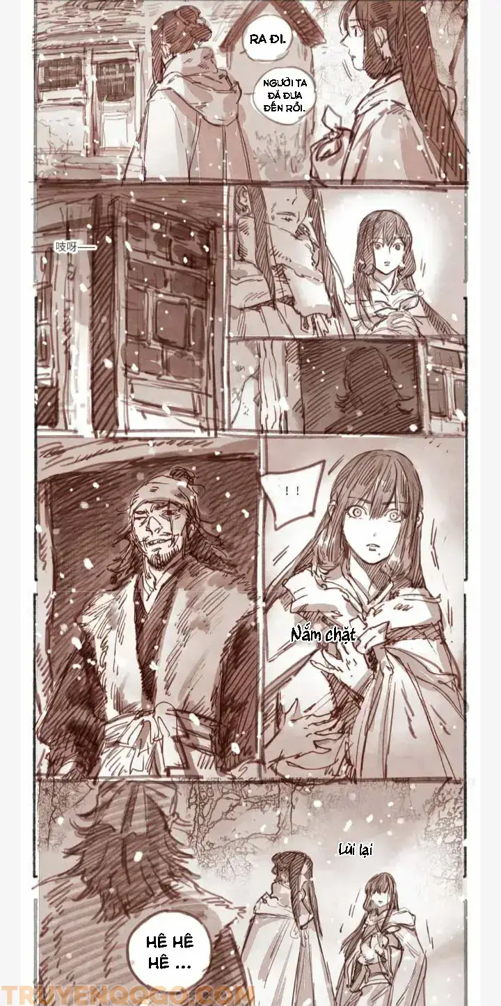 page_9
