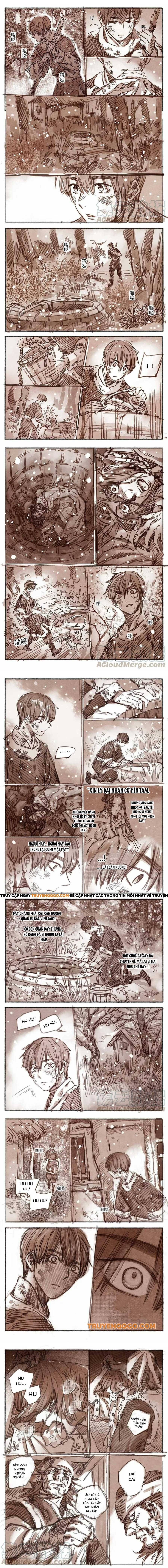 page_1