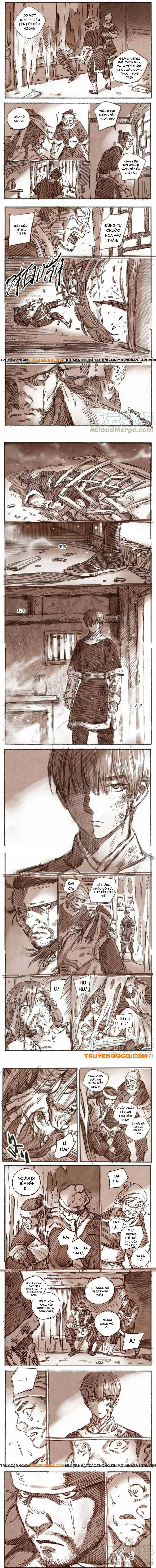 page_2
