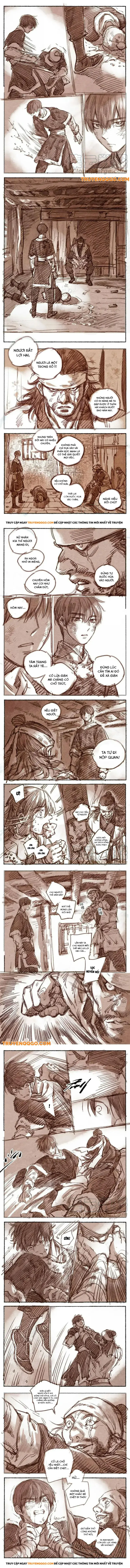 page_1