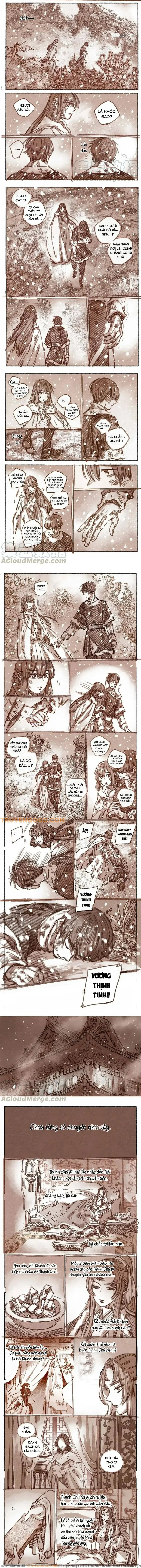 page_1