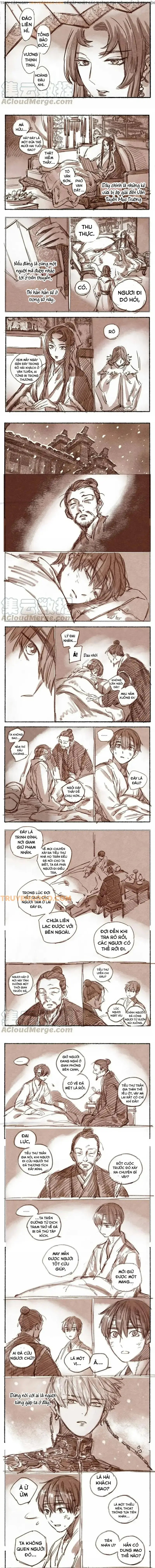 page_2
