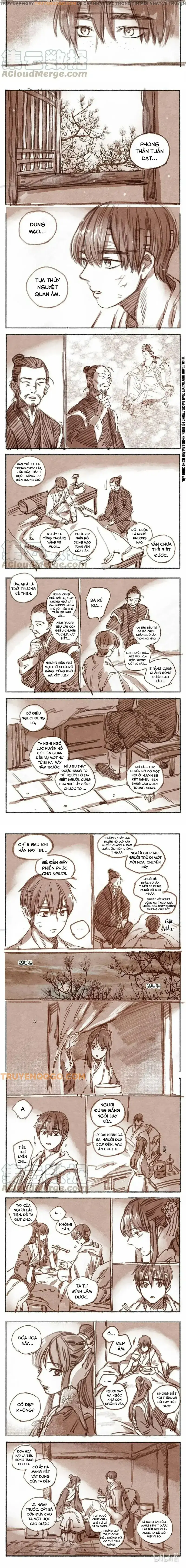 page_3