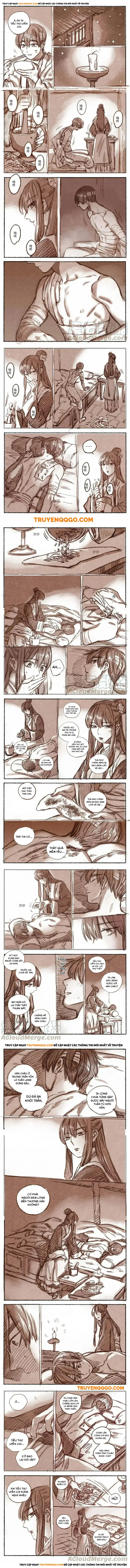 page_1