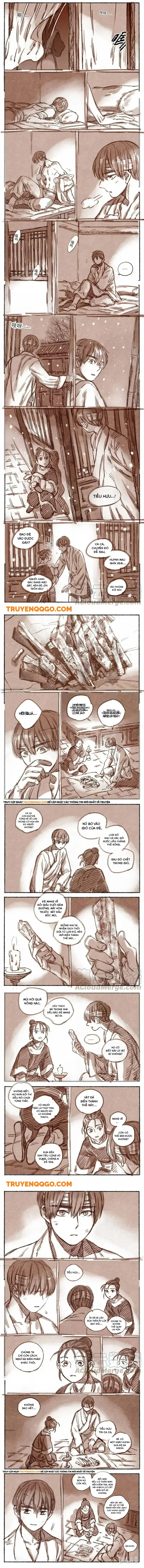 page_2