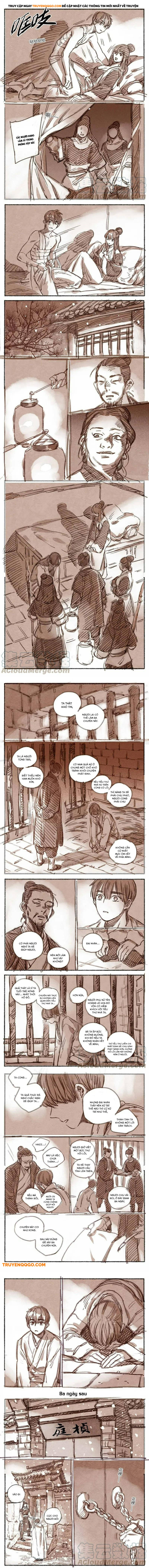 page_3
