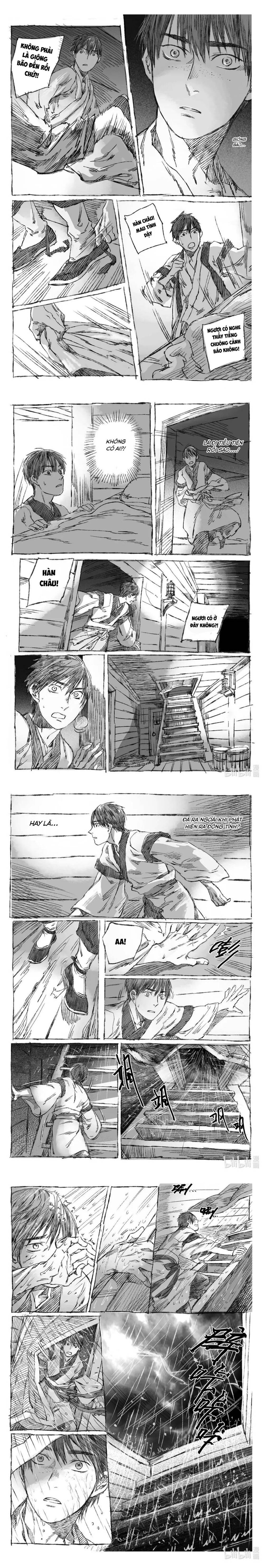 page_0