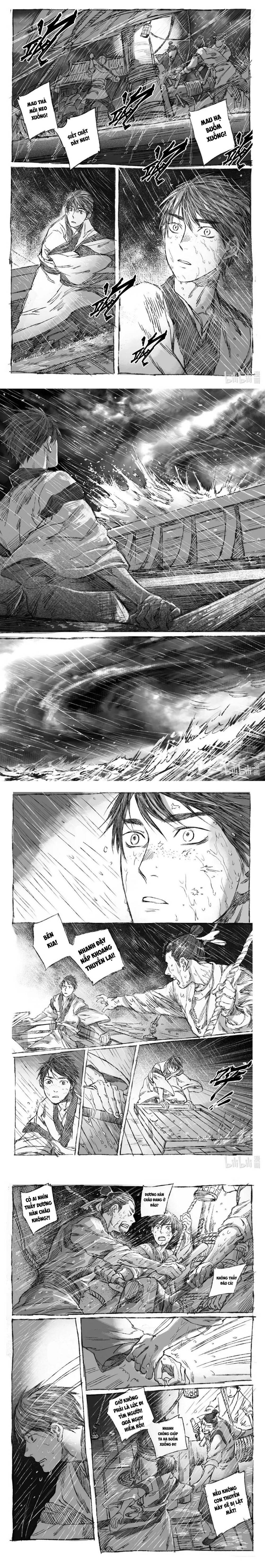 page_1