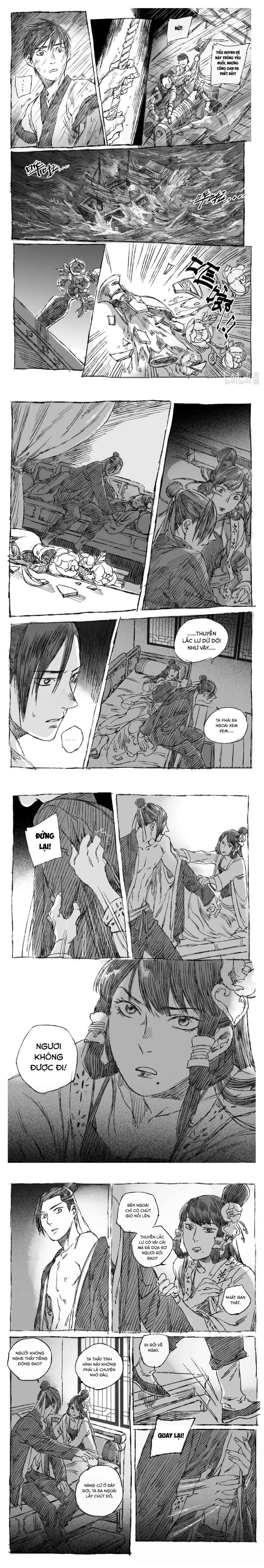 page_2