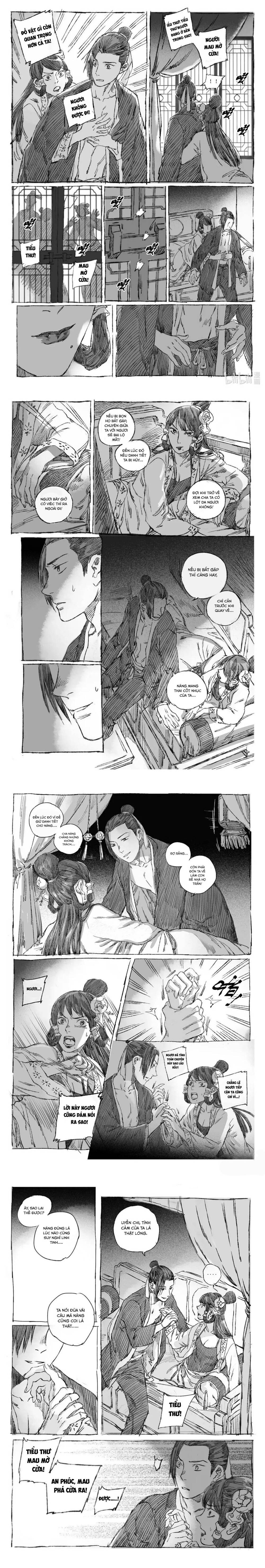 page_3