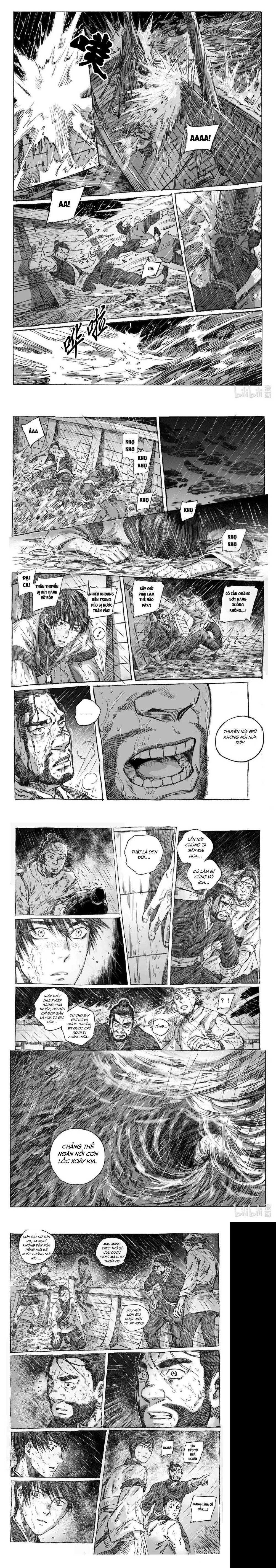 page_5