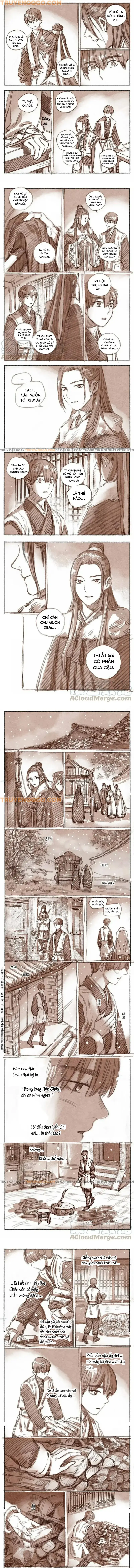 page_2