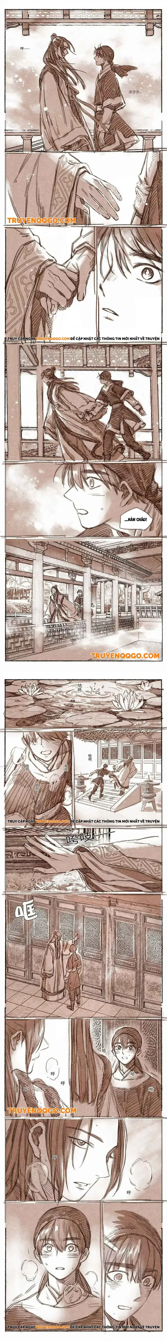 page_2