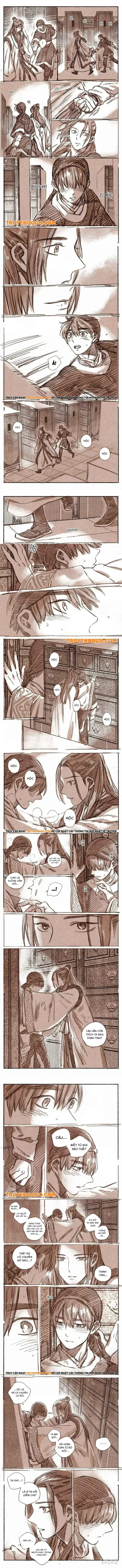 page_3