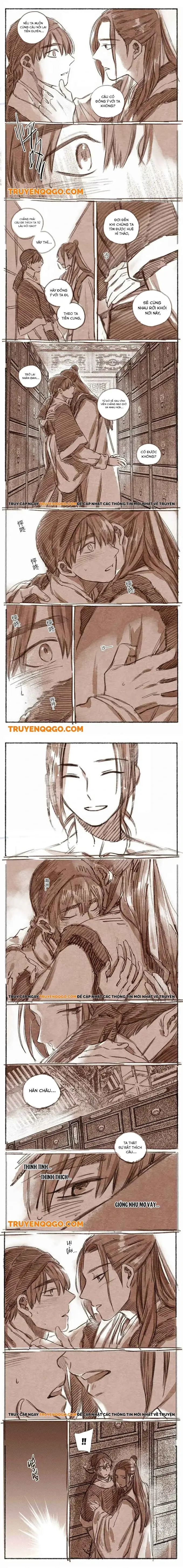 page_2