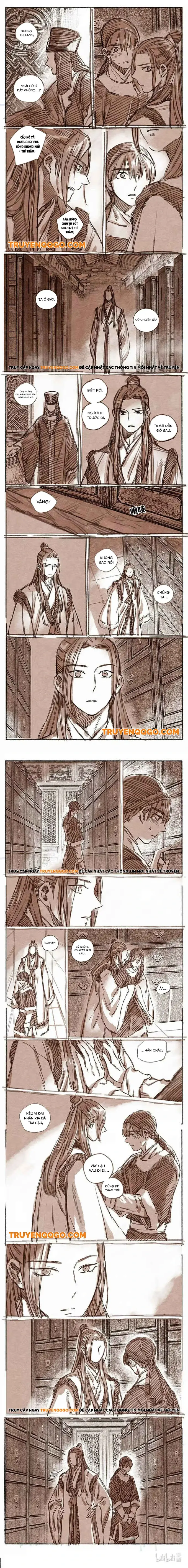 page_3