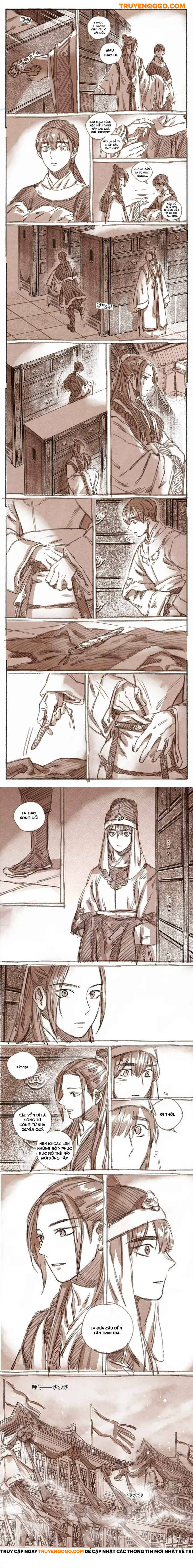 page_1