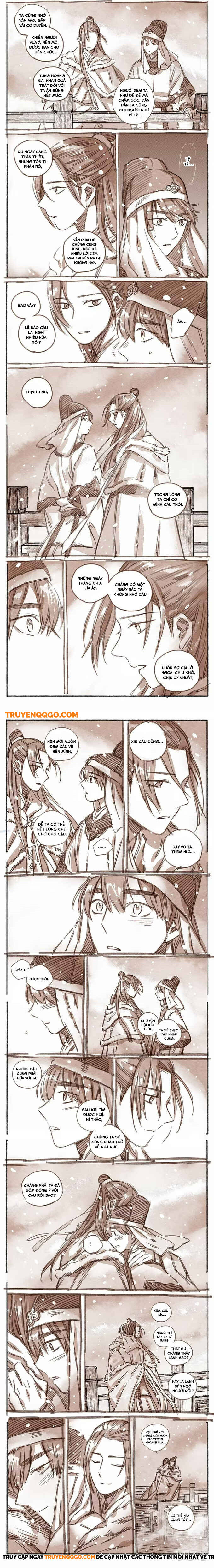 page_3