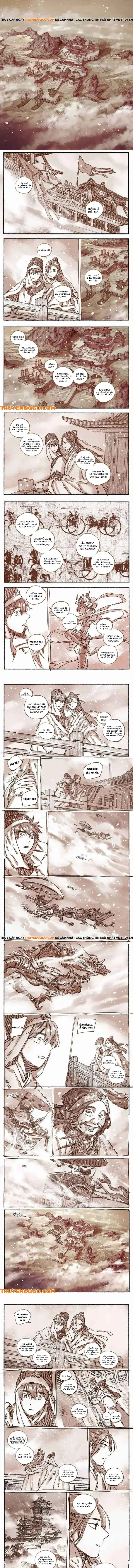 page_1